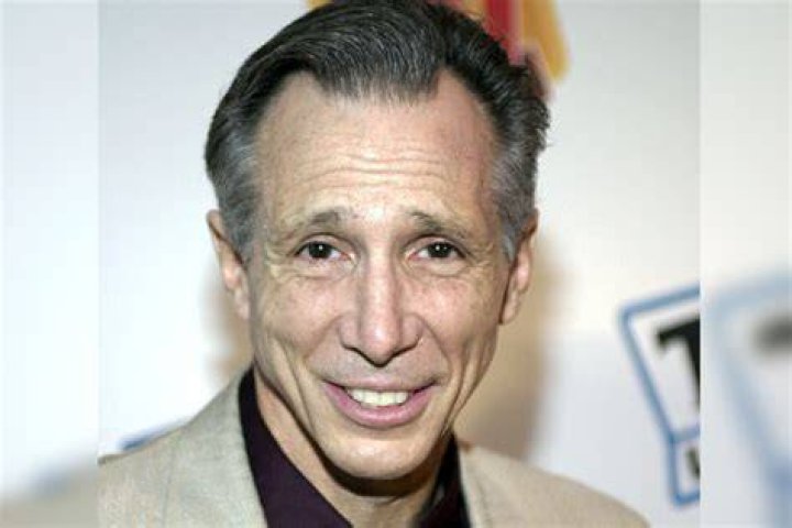 Who is Johnny Crawford's wife Charlotte Samco? Her Age, Bio