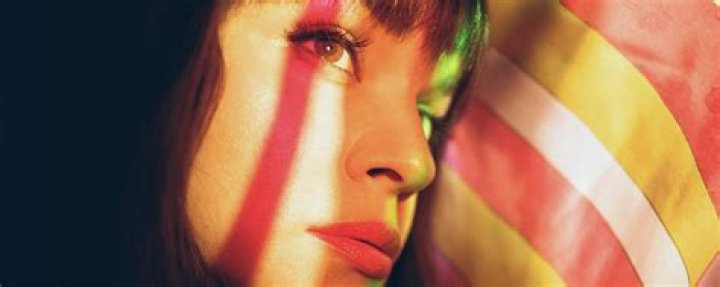 Who Is Norah Jones' Husband? Inside Her Private Life
