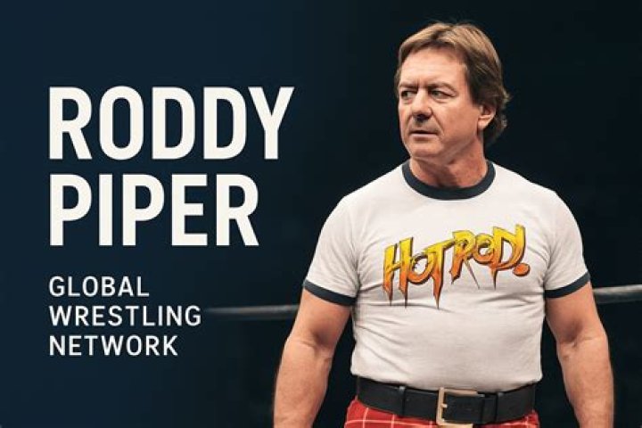 Who is Rowdy Roddy Piper's wife, Kitty Toombs? Bio, age, net worth