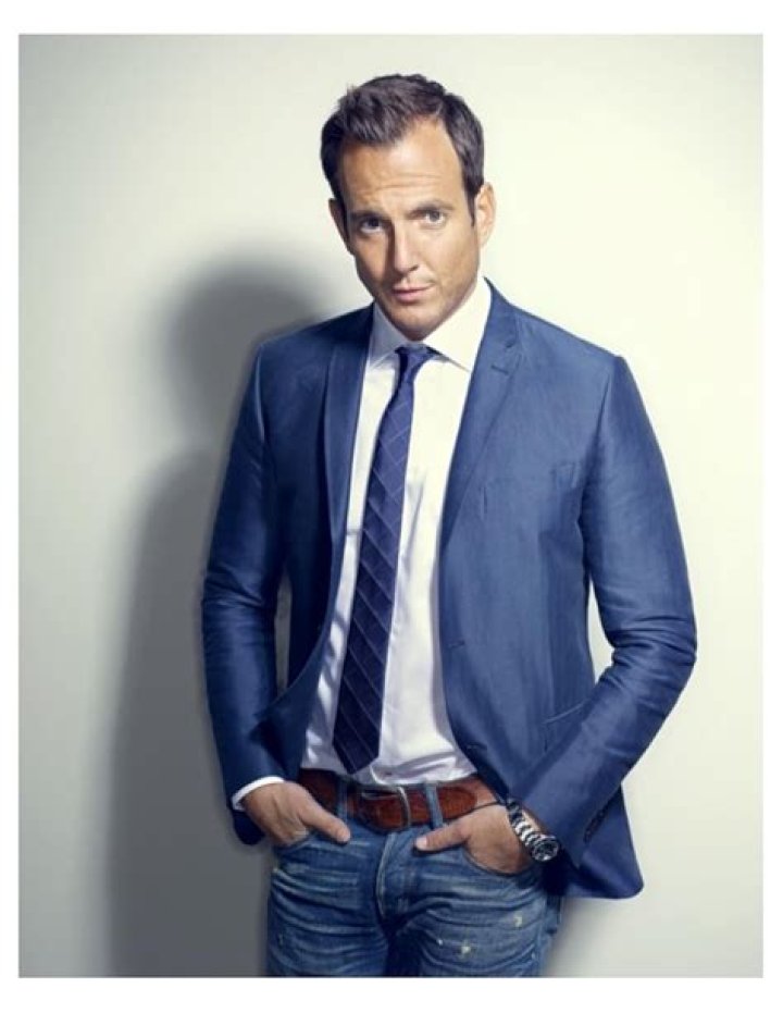 Will Arnett: Other Notable Works and Accolades