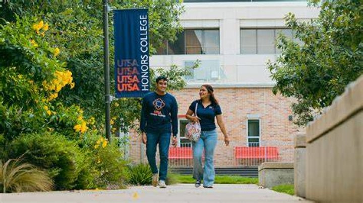 Young and Ready University of Florida Advancement