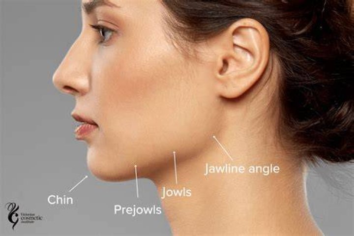 Your Jaw Will Drop When You Hear How Much These Celebs Have In Their