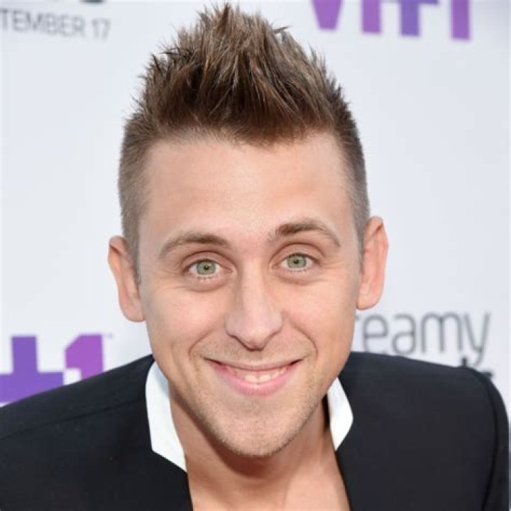 YouTuber Roman Atwood Posts Videos After SevenMonth Hiatus, Reveals